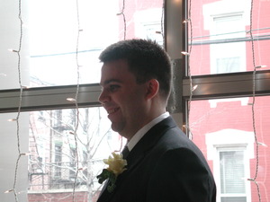 ceremony