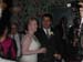 DSCN1267
