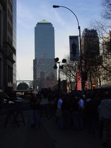 NY-Apr-2002