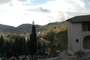 Spoleto