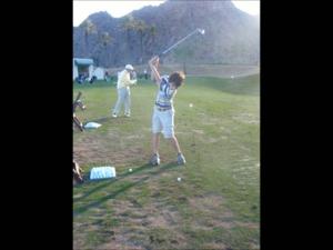 golf1.wmv