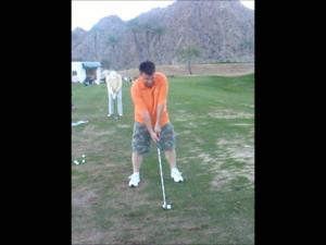 golf4.wmv