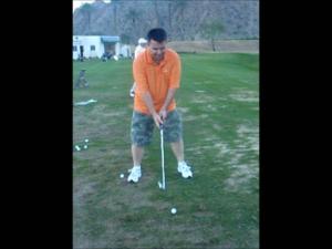 golf5.wmv