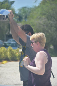 floridaarthur