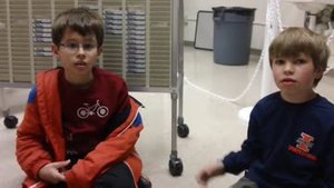 EthanWizbots