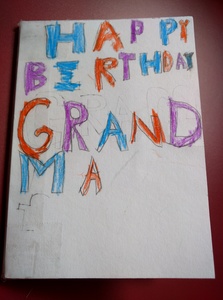 2-Grandmas-Bday-card