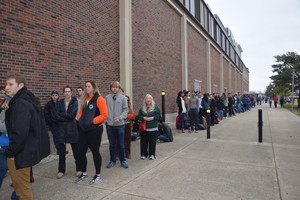 2-Bernie-Sanders-Rally