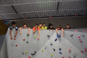 3-Jacksons-bday-bouldering