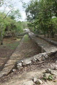 Chichenitza