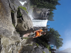 Yosemite