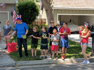 FourthofJuly