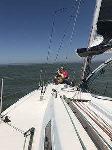 sailing-jenny