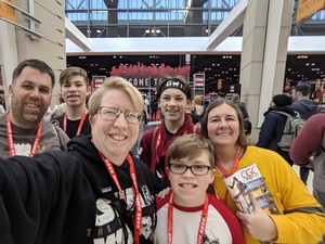 C2E2