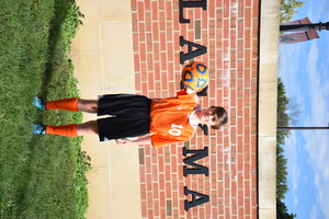 JV