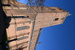 Naarden