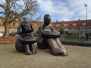 Zeist