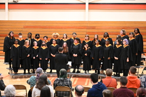 Choir