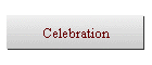 Celebration