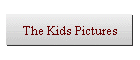 The Kids Pictures