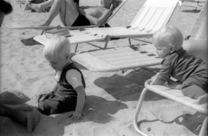 1967