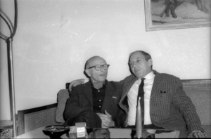 1969